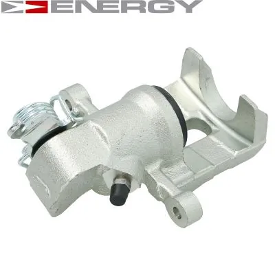 Brake Caliper ZH0183
