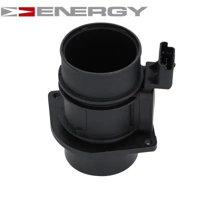 Mass Air Flow Sensor EPP0043
