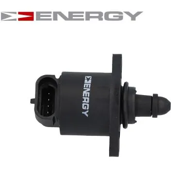 Idle Control Valve, air supply SK0020