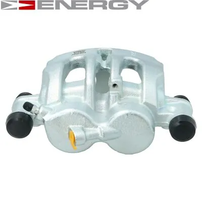 Brake Caliper ZH0279