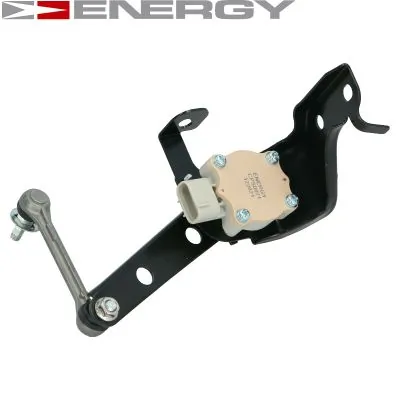 Sensor, headlight levelling CPS0071