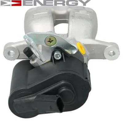 Brake Caliper ZH0068