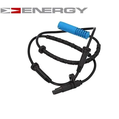 Sensor, wheel speed CA0053T