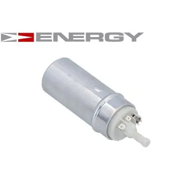 Fuel Pump G10076