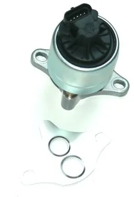 EGR Valve ZE0004
