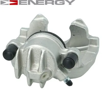 Brake Caliper ZH0274