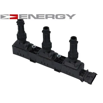 Ignition Coil CZ0013
