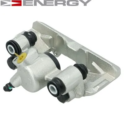Brake Caliper ZH0139