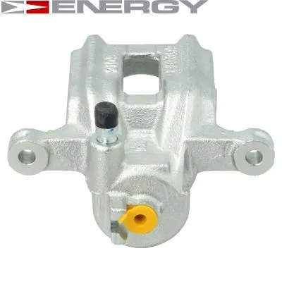 Brake Caliper ZH0147