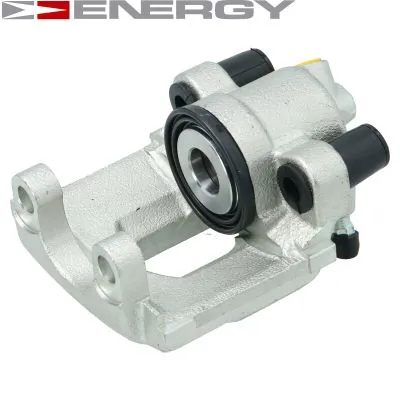 Brake Caliper ZH0112