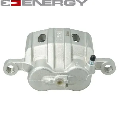 Brake Caliper ZH0291