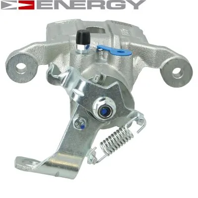 Brake Caliper ZH0235