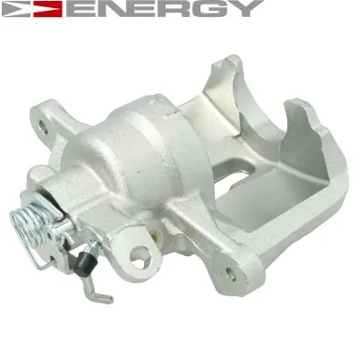 Brake Caliper ZH0027