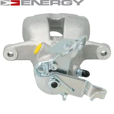 kaliper ZH0247