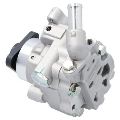 Hydraulic Pump, steering PW680428