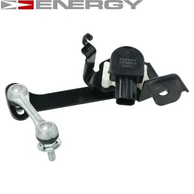 Sensor, headlight levelling CPS0074