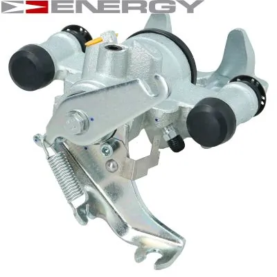 Brake Caliper ZH0310