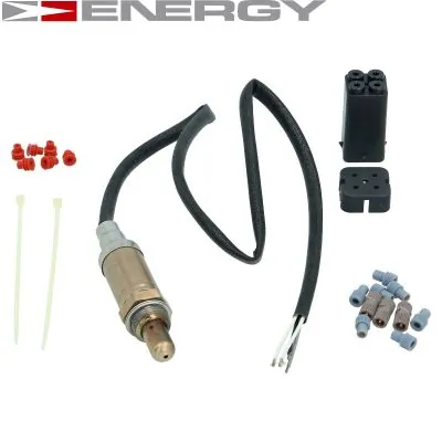 Oxygen Sensor GOS-4000EX-3