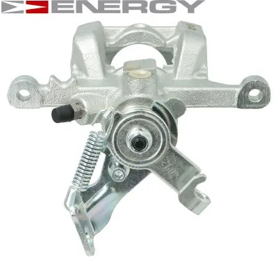 Brake Caliper ZH0186