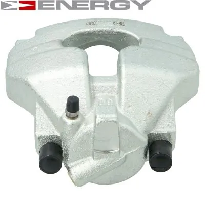 Brake Caliper ZH0020