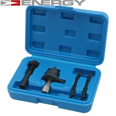 Adjustment Tool Kit, valve timing NE00802