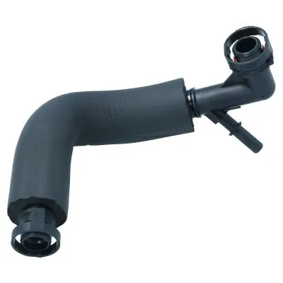 Hose, crankcase ventilation SE00035