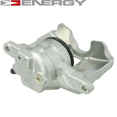 Brake Caliper ZH0003
