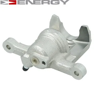 Étrier de frein ZH0314