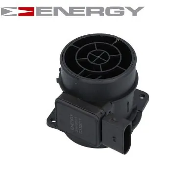 Mass Air Flow Sensor EPP0046