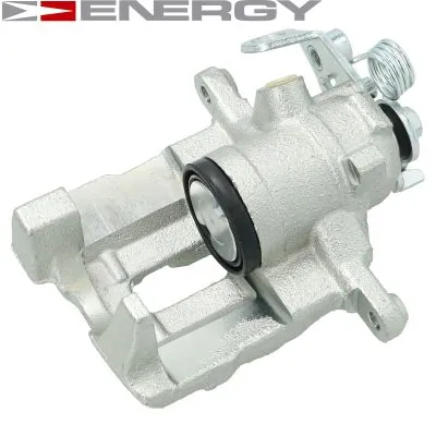 Brake Caliper ZH0128
