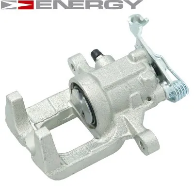 Brake Caliper ZH0154