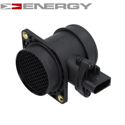 Mass Air Flow Sensor EPP0051