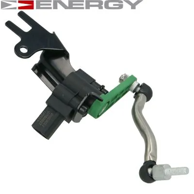 Sensor, headlight levelling CPS0027