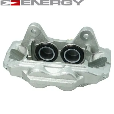 Brake Caliper ZH0322