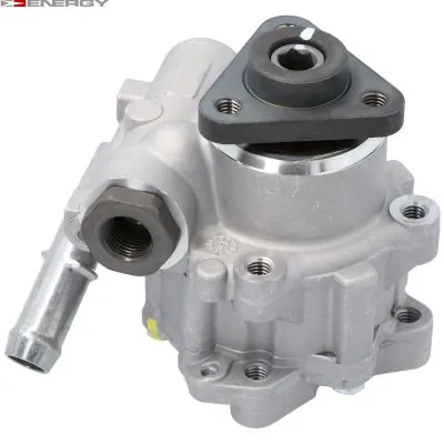 Hydraulic Pump, steering PW680139