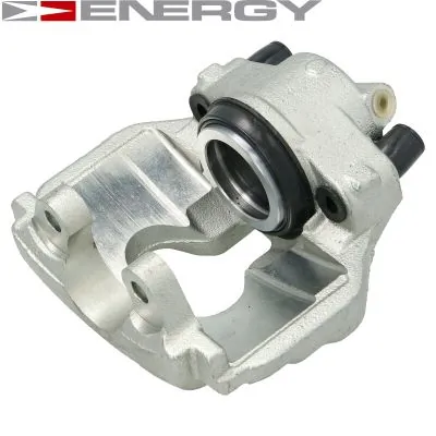 Brake Caliper ZH0021