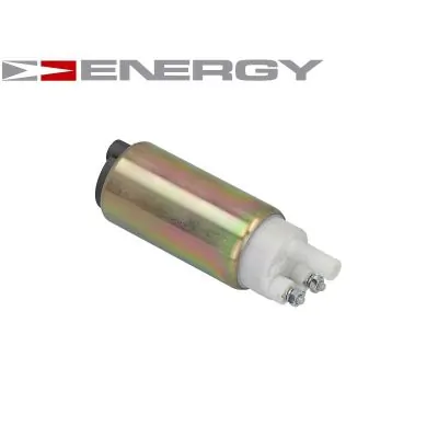 Fuel Pump G10006