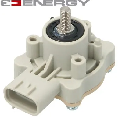 Control Unit, air suspension CPS0066