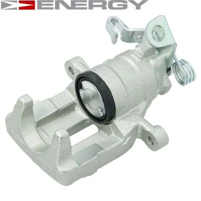 Brake Caliper ZH0122