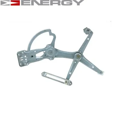 Pengatur Tingkap POD0061L