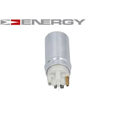 Fuel Pump G10084/1