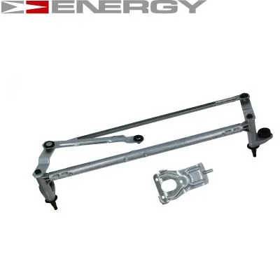 Wiper Linkage MW0009