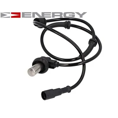 Sensor, wheel speed CA0001P