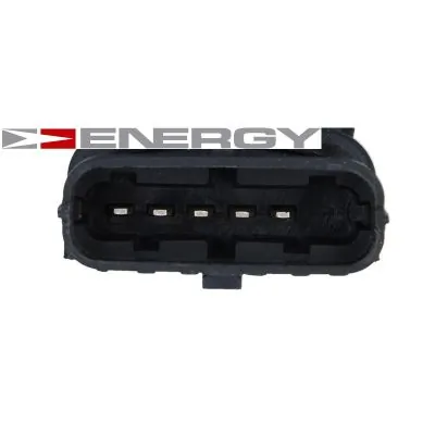 Ignition Coil CZ0013