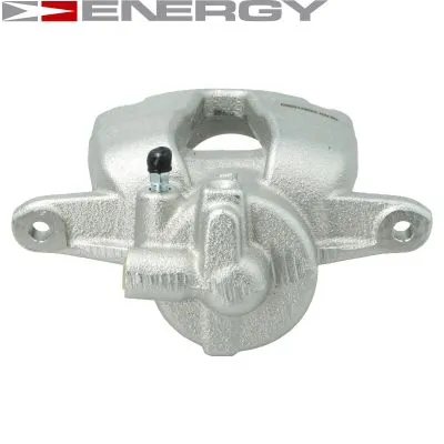 Brake Caliper ZH0264