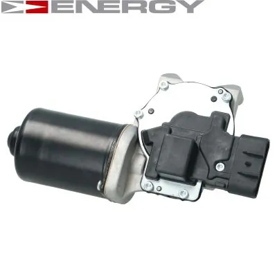 Wiper Motor SW00009