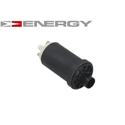 Fuel Pump G10013