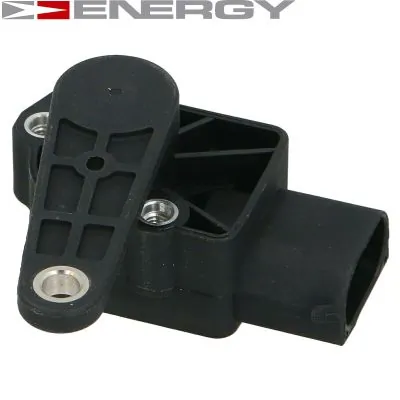 Sensor, headlight levelling CPS0059