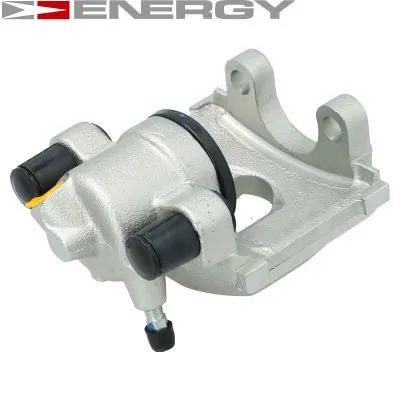 Brake Caliper ZH0113