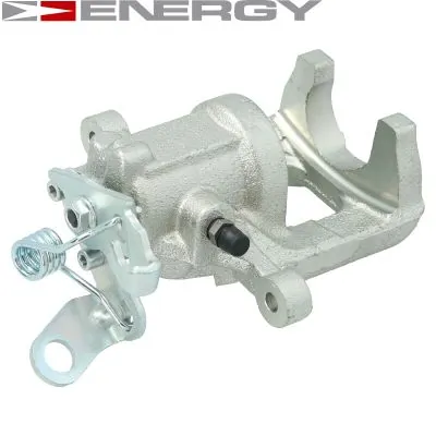 Brake Caliper ZH0154